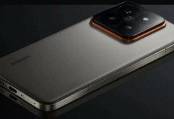 小米15系列最新爆料汇总,性能升级与设计革新，最新爆料大盘点