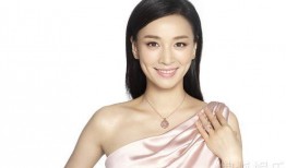 张庭娱乐爆料视频大全最新,揭秘娱乐圈幕后真相