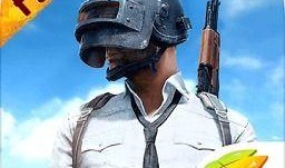 pubg手册爆料最新3.4,PUBG新内容与更新亮点抢先看