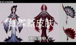 人神的最新爆料,人神最新爆料，神秘事件背后的惊人真相