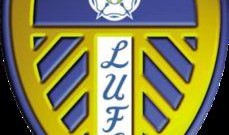 足彩最新预测今天爆料,今日赛事深度解析，独家预测揭秘