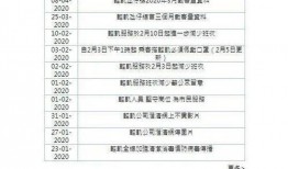澳门最新爆料信息网址,揭秘神秘网址背后的惊人真相
