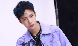 娱乐爆料王一博最新消息,最新娱乐爆料揭秘！