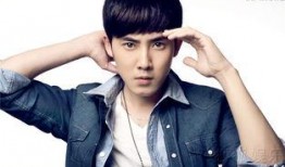 张睿最新娱乐爆料新闻