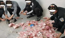 路透社最新爆料被抓,最新爆料揭露重大抓捕行动内幕