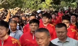 国家队队员爆料最新消息,最新赛事动态及幕后故事