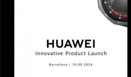 华为gt5手表最新爆料,颠覆传统，智能生活新篇章