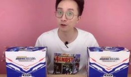 卡哥爆料最新奥特曼卡片,全新奥特曼卡片震撼来袭！