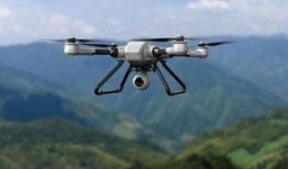 中国无人机爆料最新消息