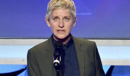 艾伦秀最新爆料,最新爆料震惊娱乐圈！