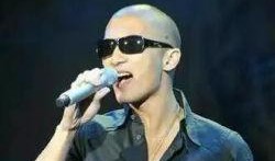 李易峰最新消息爆料新闻,爆料新闻揭秘背后真相