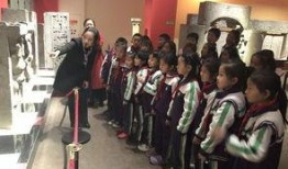 临沂一中爆料事件最新,揭秘校园风波背后的真相