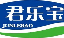 君乐宝最新爆料,揭秘乳业巨头的新战略布局