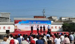 昌江新闻爆料最新消息今天,突发！今日最新事件震撼全城，详情揭晓