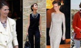 阿斯玛最新爆料,揭秘娱乐圈幕后真相