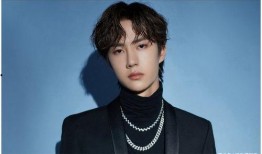 娱乐爆料王一博最新消息,最新娱乐爆料揭秘！