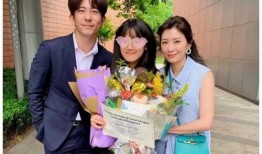 兰州医生爆料视频大全最新,揭露医疗行业真相与困境