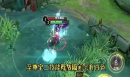 至尊宝返场最新爆料值吗,揭秘最新爆料，精彩再现！