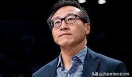 蔡老板最新爆料新闻视频,最新爆料新闻视频深度解析