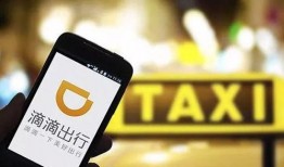 肇庆抖音爆料案件最新情况,案情揭秘，真相逐步浮出水面