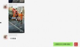 温州爆料最新新闻报道视频,视频揭露惊人真相，引发社会关注