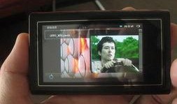 国产s11最新爆料,揭秘全新爆料，性能与设计双升级