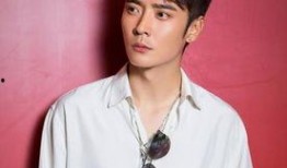 张丹峰最新爆料,揭露娱乐圈惊人内幕