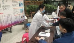 湖北医院最新爆料新闻,揭秘医疗事件背后真相