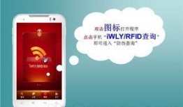 今日财运爆料微博最新,揭秘热门投资风向，抓住财富机遇！