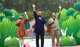 执行官女士爆料视频最新,执行官女士爆料视频引发行业热议