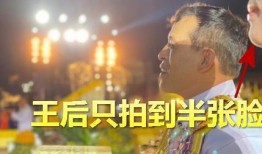 二公主最新爆料图片高清,揭开神秘面纱，惊艳亮相引热议