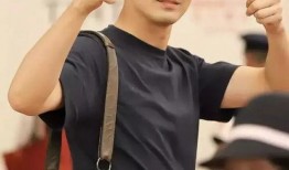 赵寅成最新爆料,演艺生涯背后的不为人知故事