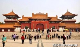 徐州寺庙爆料事件最新