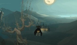 最新爆料魔法觉醒下载,揭秘神秘新游，下载热潮即将来袭！