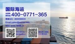 美国海运爆料视频最新版