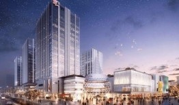 新疆最新八卦爆料电话,揭秘神秘爆料电话背后的惊人内幕