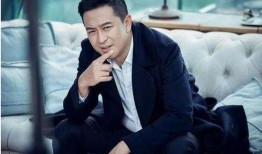 最新八卦爆料张嘉译,神秘美女引网友热议