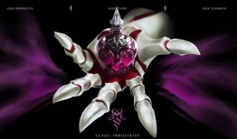 瓦罗兰最新爆料,神秘英雄即将登场，战局风云再起！