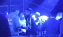 大连夜场爆料案件最新,揭秘背后惊人真相