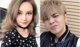 爆料罗志祥最新消息,事件真相大白，娱乐圈再掀波澜