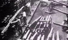 旧兵工厂最新爆料视频,最新爆料视频深度解析