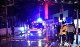 大连夜场爆料案件最新,揭秘背后惊人真相