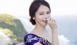 徐若瑄最新爆料新闻直播,揭秘娱乐圈不为人知的幕后真相