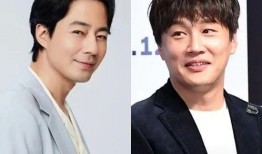 赵寅成最新爆料,演艺生涯背后的不为人知故事