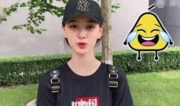 陈畅女友爆料视频大全最新,揭秘背后惊人真相