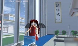 樱花校园最新更新爆料,揭秘最新更新爆料亮点