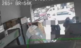 商丘网友爆料新闻最新视频,最新视频揭露惊人真相！