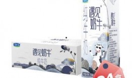 君乐宝最新爆料,揭秘乳业巨头的新战略布局