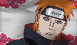 佩恩入侵最新爆料视频,揭秘神秘势力动向与惊天阴谋