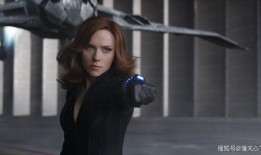 赫德雷最新爆料是真的吗,真相还是炒作？